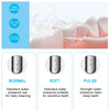 Water Oral Flosser Multi Mode